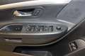 Volkswagen Eos 2.0*CABRIO*KLIMA*SHZ*EPH*SPORTSITZE* Zilver - thumbnail 19