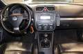 Volkswagen Eos 2.0*CABRIO*KLIMA*SHZ*EPH*SPORTSITZE* Argento - thumbnail 13