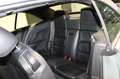 Volkswagen Eos 2.0*CABRIO*KLIMA*SHZ*EPH*SPORTSITZE* Argento - thumbnail 15