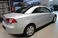 Volkswagen Eos 2.0*CABRIO*KLIMA*SHZ*EPH*SPORTSITZE* Argento - thumbnail 7