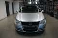 Volkswagen Eos 2.0*CABRIO*KLIMA*SHZ*EPH*SPORTSITZE* Argento - thumbnail 3