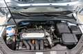 Volkswagen Eos 2.0*CABRIO*KLIMA*SHZ*EPH*SPORTSITZE* Zilver - thumbnail 24