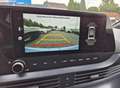 Hyundai i20 i20 1.6 t-gdi N Performance Techno Pack FULL Bleu - thumbnail 13