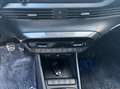 Hyundai i20 i20 1.6 t-gdi N Performance Techno Pack FULL Azul - thumbnail 15