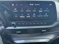 Hyundai i20 i20 1.6 t-gdi N Performance Techno Pack FULL Azul - thumbnail 5