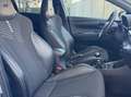 Hyundai i20 i20 1.6 t-gdi N Performance Techno Pack FULL Azul - thumbnail 14