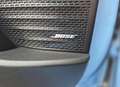 Hyundai i20 i20 1.6 t-gdi N Performance Techno Pack FULL Bleu - thumbnail 15