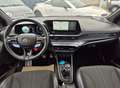 Hyundai i20 i20 1.6 t-gdi N Performance Techno Pack FULL Bleu - thumbnail 8