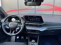 Hyundai i20 i20 1.6 t-gdi N Performance Techno Pack FULL Azul - thumbnail 6