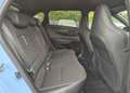 Hyundai i20 i20 1.6 t-gdi N Performance Techno Pack FULL Bleu - thumbnail 17