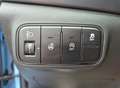 Hyundai i20 i20 1.6 t-gdi N Performance Techno Pack FULL Bleu - thumbnail 14
