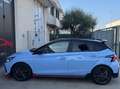 Hyundai i20 i20 1.6 t-gdi N Performance Techno Pack FULL Azul - thumbnail 11