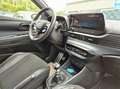 Hyundai i20 i20 1.6 t-gdi N Performance Techno Pack FULL Bleu - thumbnail 9