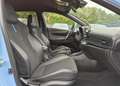 Hyundai i20 i20 1.6 t-gdi N Performance Techno Pack FULL Bleu - thumbnail 10