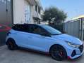 Hyundai i20 i20 1.6 t-gdi N Performance Techno Pack FULL Azul - thumbnail 12