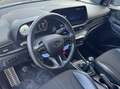Hyundai i20 i20 1.6 t-gdi N Performance Techno Pack FULL Azul - thumbnail 3
