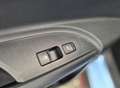 Hyundai i20 i20 1.6 t-gdi N Performance Techno Pack FULL Bleu - thumbnail 18