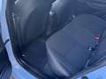 Hyundai i20 i20 1.6 t-gdi N Performance Techno Pack FULL Azul - thumbnail 13