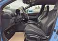 Hyundai i20 i20 1.6 t-gdi N Performance Techno Pack FULL Bleu - thumbnail 12