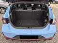 Hyundai i20 i20 1.6 t-gdi N Performance Techno Pack FULL Bleu - thumbnail 19