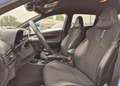 Hyundai i20 i20 1.6 t-gdi N Performance Techno Pack FULL Bleu - thumbnail 11