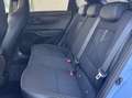 Hyundai i20 i20 1.6 t-gdi N Performance Techno Pack FULL Azul - thumbnail 7
