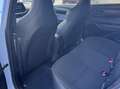 Hyundai i20 i20 1.6 t-gdi N Performance Techno Pack FULL Azul - thumbnail 17