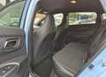 Hyundai i20 i20 1.6 t-gdi N Performance Techno Pack FULL Bleu - thumbnail 16