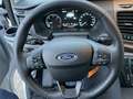 Ford Transit Transit Custom 2.0 EB 340 L2 BÜRSTNER AHZV+NAVI+ Silber - thumbnail 28