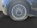 Fiat 500e Fiat 500 elektro Icon Navi LM DAB PDC Noir - thumbnail 10
