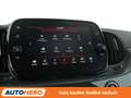 Fiat 500C 1.2 Collezione*NAVI*TEMPO*PDC*KLIMA*GARANTIE Rot - thumbnail 23