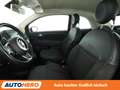 Fiat 500C 1.2 Collezione*NAVI*TEMPO*PDC*KLIMA*GARANTIE Rot - thumbnail 10