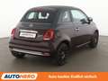 Fiat 500C 1.2 Collezione*NAVI*TEMPO*PDC*KLIMA*GARANTIE Rot - thumbnail 6