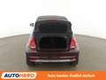 Fiat 500C 1.2 Collezione*NAVI*TEMPO*PDC*KLIMA*GARANTIE Rot - thumbnail 16