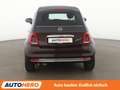 Fiat 500C 1.2 Collezione*NAVI*TEMPO*PDC*KLIMA*GARANTIE Rot - thumbnail 5