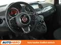 Fiat 500C 1.2 Collezione*NAVI*TEMPO*PDC*KLIMA*GARANTIE Rot - thumbnail 11