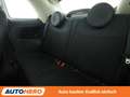 Fiat 500C 1.2 Collezione*NAVI*TEMPO*PDC*KLIMA*GARANTIE Rot - thumbnail 14