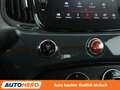 Fiat 500C 1.2 Collezione*NAVI*TEMPO*PDC*KLIMA*GARANTIE Rot - thumbnail 24