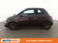 Fiat 500C 1.2 Collezione*NAVI*TEMPO*PDC*KLIMA*GARANTIE Rot - thumbnail 3