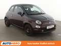 Fiat 500C 1.2 Collezione*NAVI*TEMPO*PDC*KLIMA*GARANTIE Rot - thumbnail 8
