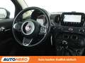 Fiat 500C 1.2 Collezione*NAVI*TEMPO*PDC*KLIMA*GARANTIE Rot - thumbnail 13