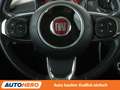 Fiat 500C 1.2 Collezione*NAVI*TEMPO*PDC*KLIMA*GARANTIE Rot - thumbnail 19