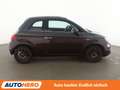 Fiat 500C 1.2 Collezione*NAVI*TEMPO*PDC*KLIMA*GARANTIE Rot - thumbnail 7