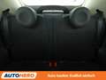 Fiat 500C 1.2 Collezione*NAVI*TEMPO*PDC*KLIMA*GARANTIE Rot - thumbnail 15