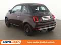 Fiat 500C 1.2 Collezione*NAVI*TEMPO*PDC*KLIMA*GARANTIE Rot - thumbnail 4