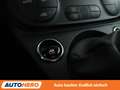 Fiat 500C 1.2 Collezione*NAVI*TEMPO*PDC*KLIMA*GARANTIE Rot - thumbnail 27
