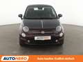 Fiat 500C 1.2 Collezione*NAVI*TEMPO*PDC*KLIMA*GARANTIE Rot - thumbnail 9