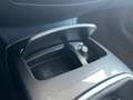 Renault Laguna III 2.0 dCi 130 GT 4 Control / Entretien Complet Blanc - thumbnail 37