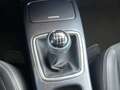 Renault Laguna III 2.0 dCi 130 GT 4 Control / Entretien Complet Blanc - thumbnail 36