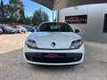 Renault Laguna III 2.0 dCi 130 GT 4 Control / Entretien Complet Blanc - thumbnail 2